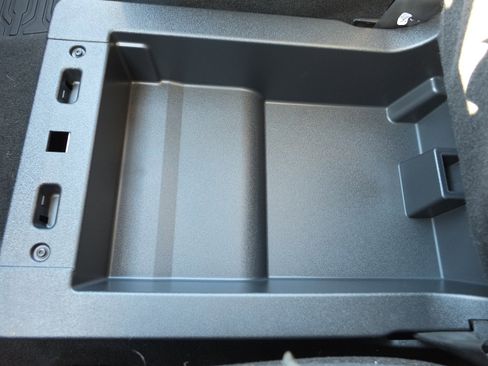 Used 2025 Ford F350 XLT image 22