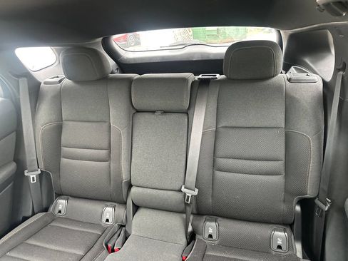 Used 2024 Honda Prologue EX image 14