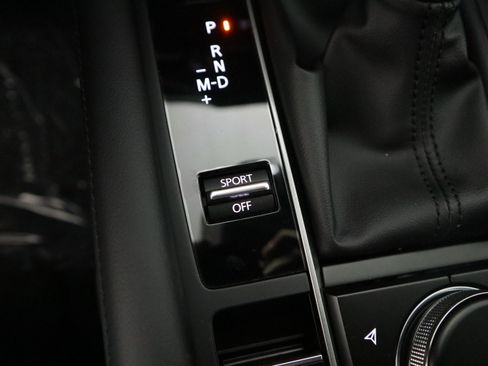 New 2026 MAZDA MAZDA3 s FWD image 28