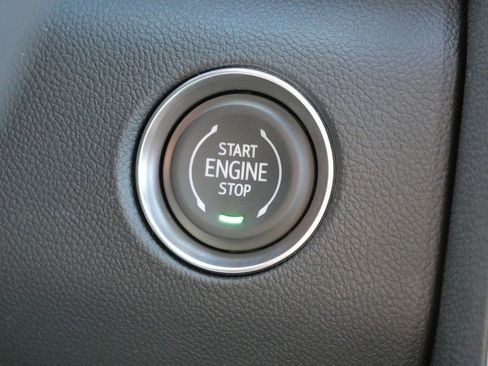 New 2026 GMC Acadia Denali w/ Super Cruise Package AWD/4WD image 53