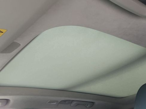 New 2026 Volvo XC90 B6 Ultra w/ Lounge Package image 19