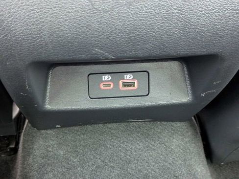 Used 2021 Nissan Altima 2.5 SR w/ SR Premium Package FWD image 13