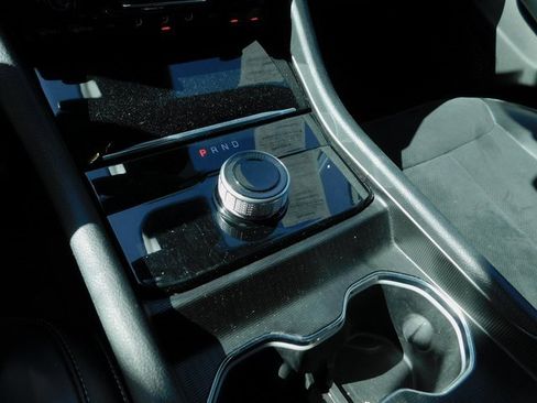 Used 2023 Jeep Grand Cherokee L Laredo image 30