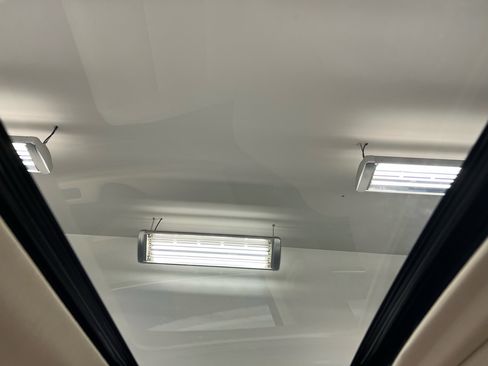 Used 2021 Lexus RX 350 FWD w/ Premium Package image 30