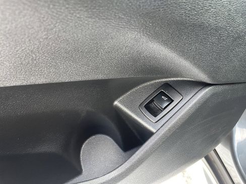 Used 2021 BMW X1 xDrive28i w/ Convenience Package image 24