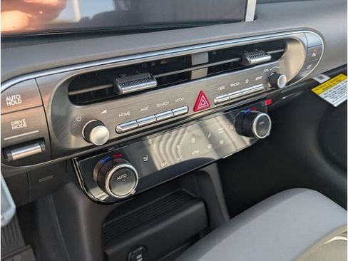 New 2026 Hyundai Palisade SEL image 21