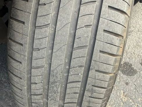 Used 2018 Honda CR-V EX image 31