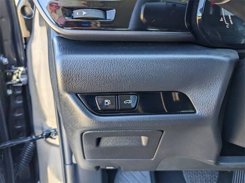 Used 2024 Lexus NX 300h AWD w/ Luxury Package image 30