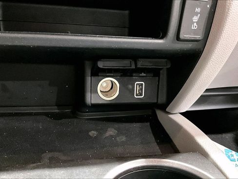 Used 2019 Honda Ridgeline RTL image 34