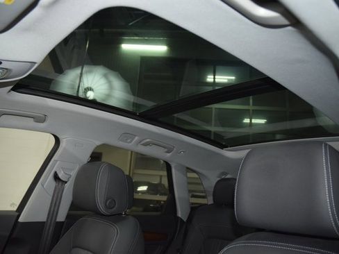 Used 2023 Audi Q5 2.0T Premium Plus w/ Premium Plus Package image 52