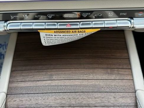 New 2026 Mercedes-Benz GLE 350 4MATIC image 33