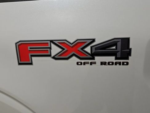 Certified 2023 Ford F150 King Ranch w/ Equipment Group 601A High AWD/4WD image 38