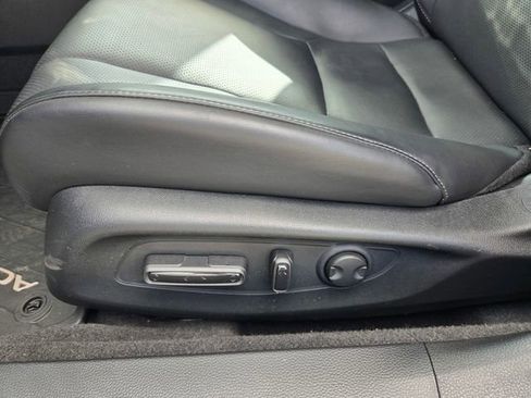 Used 2023 Honda Accord Sport image 18