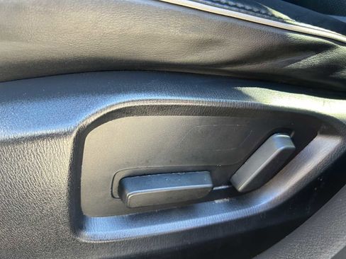 Used 2024 MAZDA CX-5 AWD 2.5 S w/ Select Package image 19