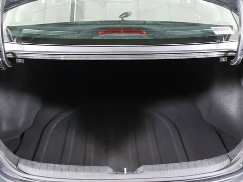 Used 2023 Kia Forte LXS image 17