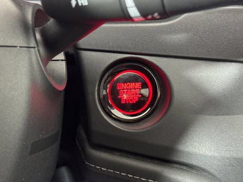 Used 2024 Honda Accord EX image 21