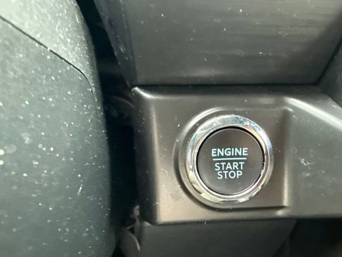 Used 2024 Ford F150 XLT w/ Equipment Group 302A MID AWD/4WD image 13