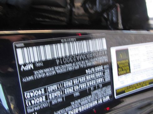 Used 2021 Mercedes-Benz GLE 53 AMG 4MATIC Coupe image 74