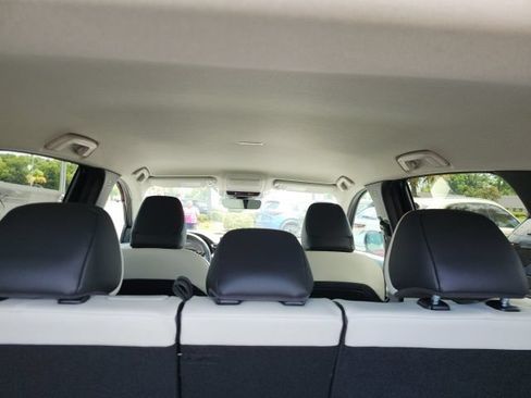 New 2026 MAZDA CX-5 Preferred AWD/4WD image 18