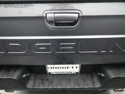 New 2026 Honda Ridgeline RTL image 10