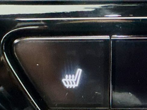 New 2026 Honda CR-V Sport Touring image 28