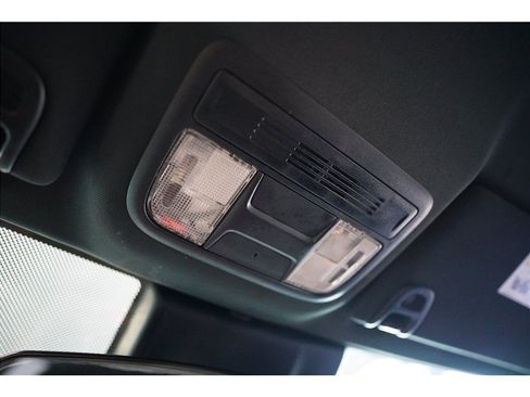 Used 2020 Honda Civic Sport image 24