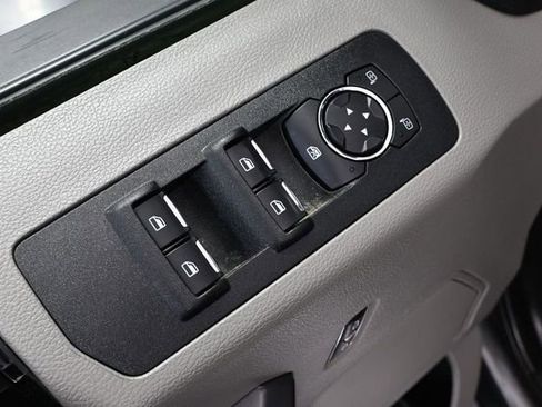 Used 2019 Ford F150 XLT w/ Equipment Group 302A Luxury AWD/4WD image 22