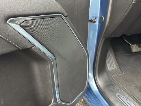 Used 2024 GMC Sierra 1500 SLT image 20