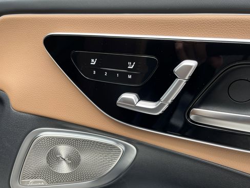 New 2026 Mercedes-Benz CLE 300 CLE 300 image 22