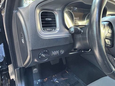 Used 2023 Dodge Charger SXT image 18