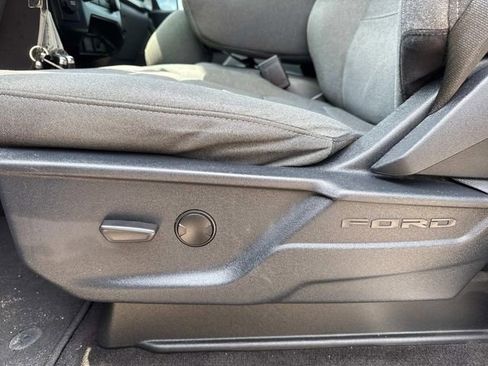 Used 2023 Ford F150 XLT image 11