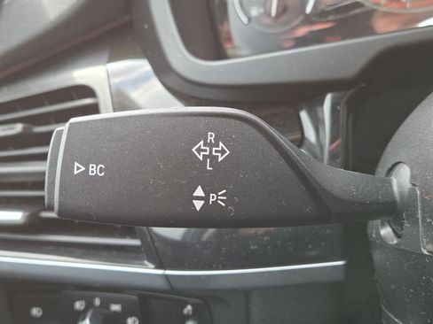 Used 2015 BMW X5 xDrive35i image 28