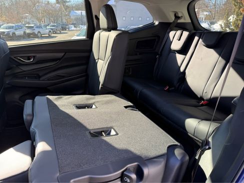 New 2026 Subaru Ascent Premium image 36