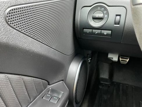 Used 2014 Ford Mustang Shelby GT500 w/ Equipment Group 821A image 33