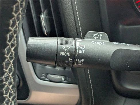 Used 2016 GMC Sierra 1500 SLE w/ SLE Value Package image 6