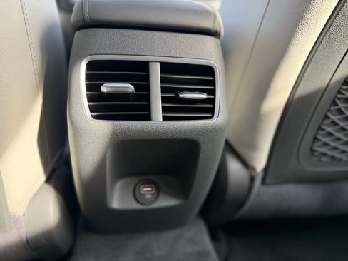 Used 2021 Hyundai Sonata Limited image 23