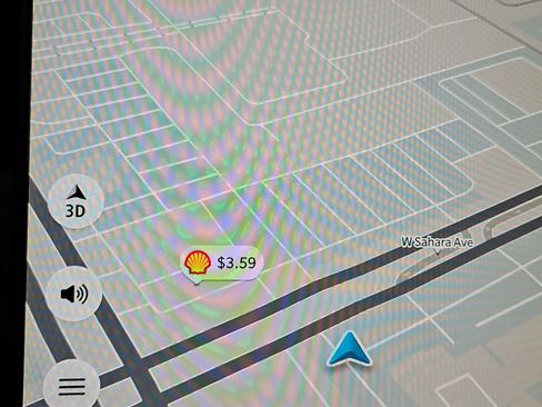 New 2026 RAM 1500 Big Horn image 29