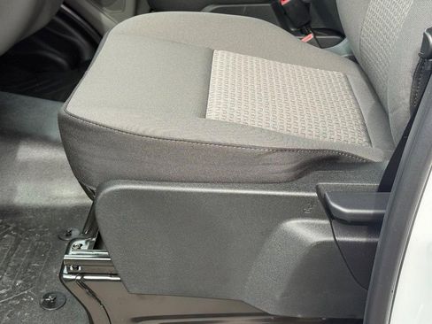 New 2025 Ford Transit 150 148 Medium Roof image 16