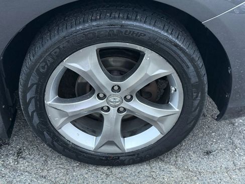 Used 2010 Toyota Venza AWD image 30