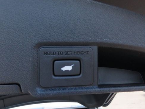 Used 2022 Acura RDX AWD image 13