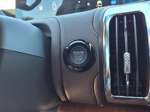 New 2025 Ford Expedition King Ranch image 14