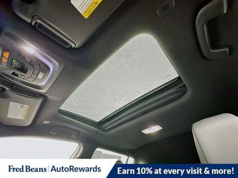 New 2026 Toyota Corolla Cross XSE image 23