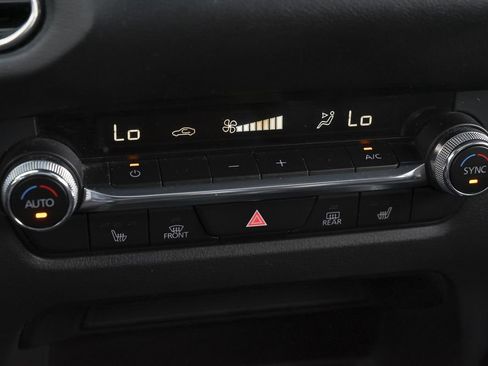 Certified 2023 MAZDA CX-30 AWD 2.5 S w/ Premium Package image 26