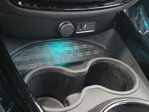 Used 2023 MINI Cooper Clubman S FWD image 29