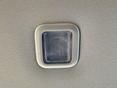 Used 2022 Ford Bronco Sport Badlands w/ Premium Package image 51