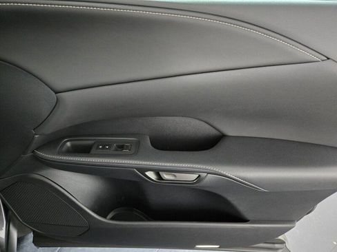 Certified 2024 Lexus RX 350 Premium w/ Cold Area Package image 25