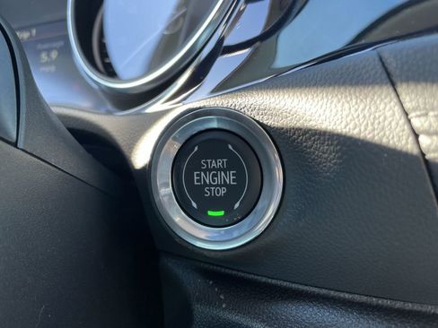 Certified 2023 Buick Encore GX Preferred w/ Cold Weather Comfort Package image 17