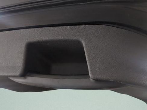 Used 2017 Ford Escape SE image 28