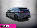 Used 2023 Ford Edge SE w/ Black Appearance Package image 6