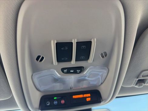 New 2026 Buick Encore GX Sport Touring w/ Comfort Package AWD/4WD image 26